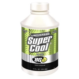 BG Universal Super Cool 12oz
