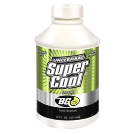 BG Universal Super Cool 12oz