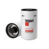 LF14000NN, FF5776, FS19765 Maintenance Filter Kit Compatible with ISX15 Engines