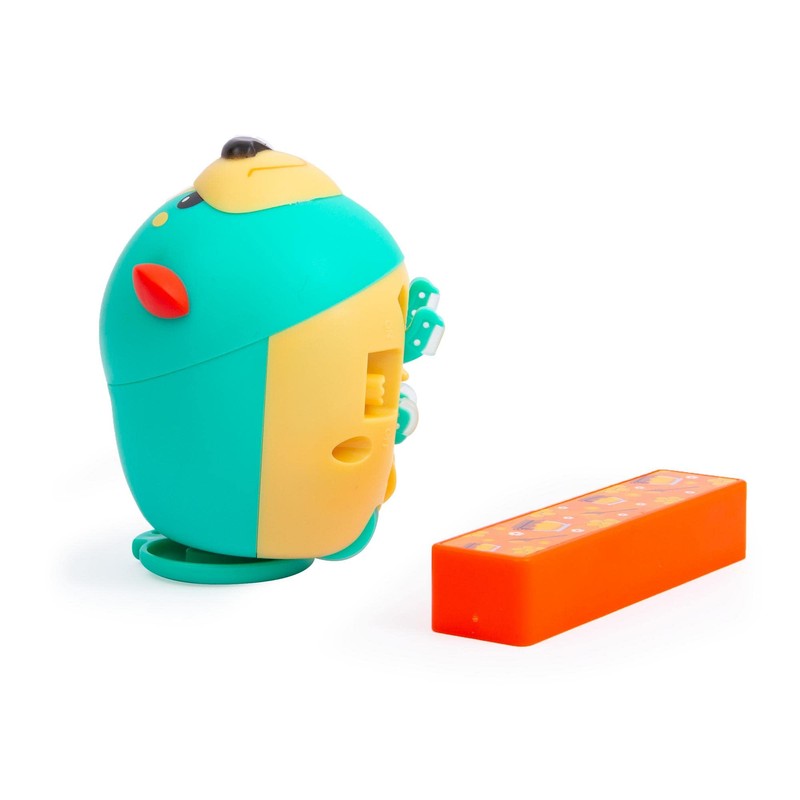 Giochi Preziosi Hop Hop Puppy Bear