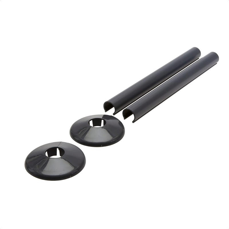 Talon - Snappit - Black - Clicks Into Place -