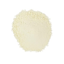 OliveNation Nonfat Instant Milk Powder, Made from Real Dried Milk, Fortified with Vitamins A & D - 5 lb