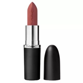 MAC 맥 쿨테디 립스틱 맥시멀 실키 매트 선물 아내 여친 BNA Mac Cool Teddy Lipstick Maximum Silky Matte Gift for Wife Girlfriend BNA