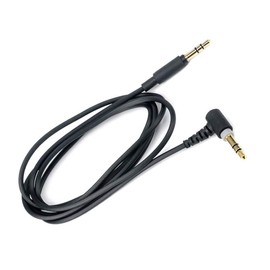 Asobilor Replacement WH-1000xm4 Headphone Audio Cable Wire Lead Compatible with Sony WH-1000xm5 WH-1000xm4 WH-1000xm3 WH-1000xm2 MDR-100ABN XB950N1 XB950BT WH-H900N H800 MDR-10R & More Headphone