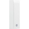 Homematic IP Smart Home Tilt and Vibration Sensor, Compact Sensor