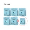 Dr. True Probiotics Kids Live Lactobacillus 150 sachets + 30 sachets / 닥터트루 프로바이오틱스 키즈 생 유산균 150포+30포