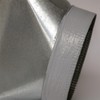 #8 Mastic® Sheet Metal Air Duct Sealant