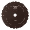 Koayama Hardware Saw Blade for Carpentry Work, For Plywood and