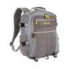 Allen Company Chatfield Compact Fishing Backpack, 12" L x 6"