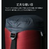 Litume Compression Sack 6L, 8.5L, 10L, 13L, 16L, Lightweight, Ultralight