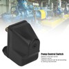 Water Pump Pressure Control Switch High Power IP44 Automatic Water
