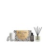 Ecoya Mini Celebration Set - Limited Edition