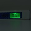 4 in 1 Water Tester PH Meter TDS Meter Clear