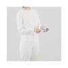 Shupatto Minimal Recycled Bag Cape