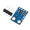GY-906 MLX90614ESF New MLX90614 Contactless Temperature Sensor Module for Arduino