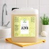 Tónico Facial Hidratante de Jazmín para Piel Normal – 10