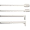 Actuator Plate Actuator Set for Geberit Suitable for S Igma01,