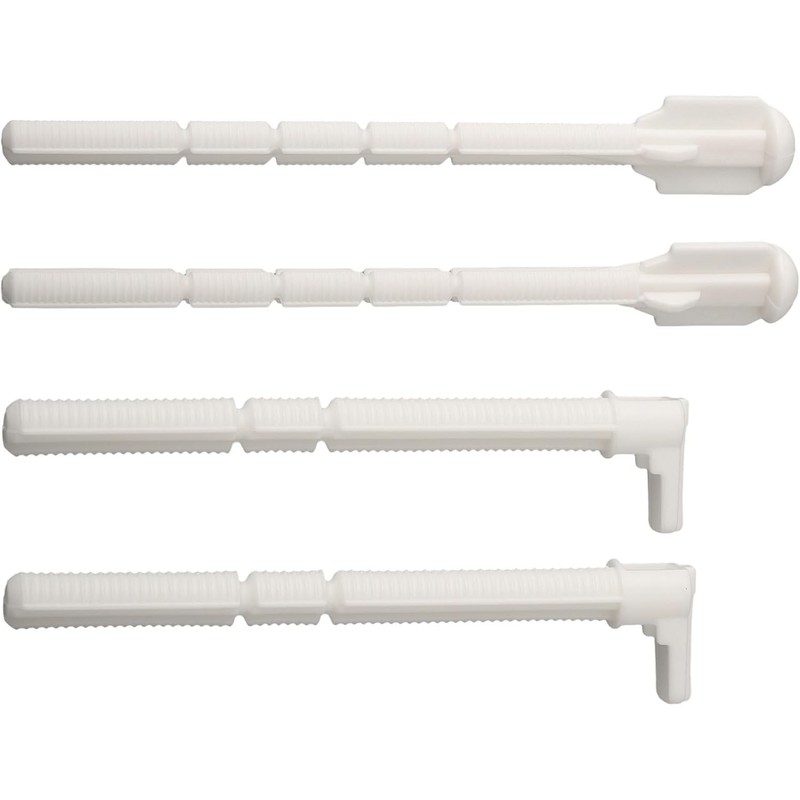 Actuator Plate Actuator Set for Geberit Suitable for S Igma01,