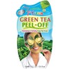 Montagne Jeunesse Green Tea Peel Off Masque