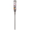 Bosch 2608597778 Hammer Drill Bit SDS-Plus-5 6, 5x150x210mm