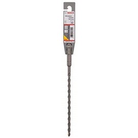 Bosch 2608597778 Hammer Drill Bit SDS-Plus-5 6, 5x150x210mm