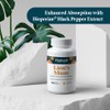 Pattern Wellness Lion's Mane Supplement - Brain Health SuperFood Mushroom