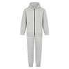 Mini Mart Online Limited Zipped Boys Sweatshirt fleece sets Tracksuit