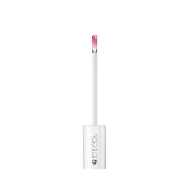 CHICCA Mesmeric Glass Lip Oil