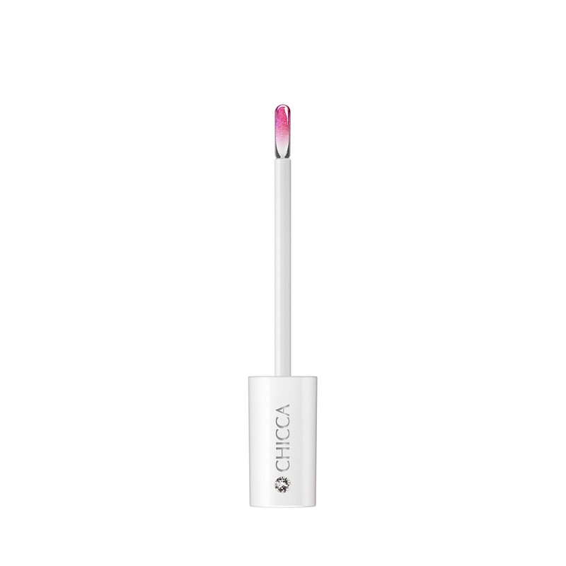CHICCA Mesmeric Glass Lip Oil