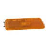 TYC 18-5399-01 Volkswagen Jetta Passenger Side Replacement Side Marker Lamp