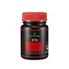 Nutricore [2 months] Nutricore WCS Selenium supplement / [2개월] 뉴트리코어