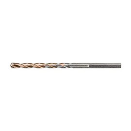 DEWALT DT6521 DT6521QZ 7 mm Multi-Material Drill Bit 1 Silver