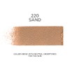 L'Oréal Infallible 24H Fresh Wear Foundation In A Powder -