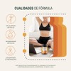 LIFE 360+ Vitamina C + Cúrcuma | 270 cápsulas