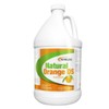 Natural Orange DS Double Strength Citrus Solvent Booster and Deodorizer,