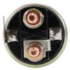 Gladiator Professional Grade Starter Solenoid for Kubota Tractor Starter M0T90284
