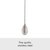 Viners Barware Mixing Spoon, 27CM
