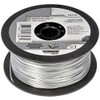 Dorman 10172 Mechanics Wire 18 Gauge 2 Pound Spool Universal