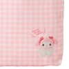 Sanrio 154521 My Melody Tote Bag (Pitatto Furenzu Photo Design)