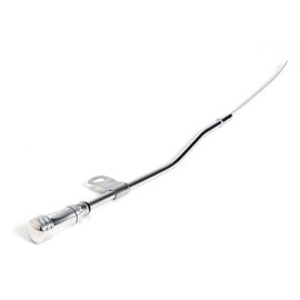 Trans-Dapt 8902 Dipstick