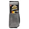 ARMOR ALL Shield Extra Large Drying Towel