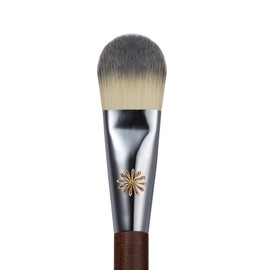 [Picasso] FB16 Foundation / [피카소] FB16 파운데이션