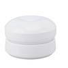 Motion Sensor Night Light Professional High Brightness 360 Degree Adjustable