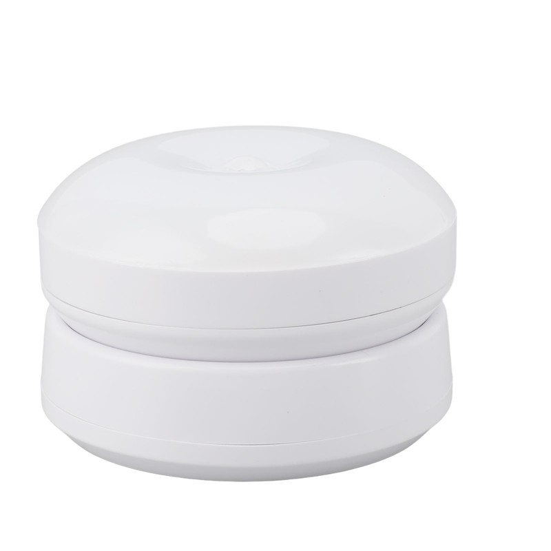 Motion Sensor Night Light Professional High Brightness 360 Degree Adjustable