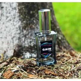 Fashion Car Luxury Compare To Gain Type Air Freshener Perfume (Spray, Fashion Car)