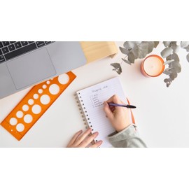 BIC Penne Nere a Sfera, Cristal Soft, Punta Media (1.2 mm), Confezione da 50, Fornitura Cancelleria Scuola e Ufficio