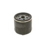Bosch 0451103318 Oil Filter