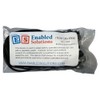 Enabled Solutions Battery Interrupters for Special Needs Toys (AA/AAA Batteries,