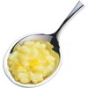 Noji CUT-SU-06 18-8 Rice Spoon