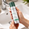 Shampoo En Seco Reduce Sebo Pureza Detox Yves Rocher 150ml